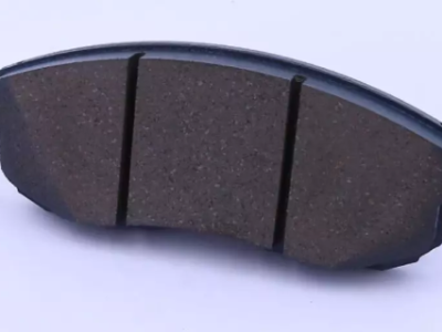 劣質(zhì)電機(jī)摩擦片存在哪些問題