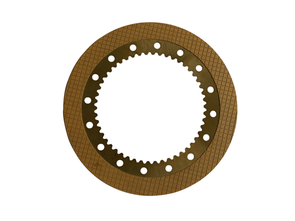 摩擦材料理化性能之檢測(cè)(上)
