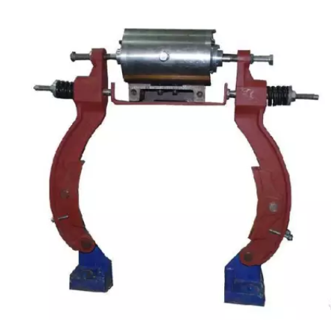 電梯制動(dòng)器功能基本要求是什么？