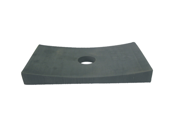 摩擦材料與機械（下）