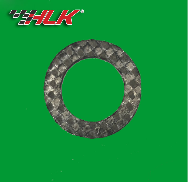 新的剎車片需要磨合嗎