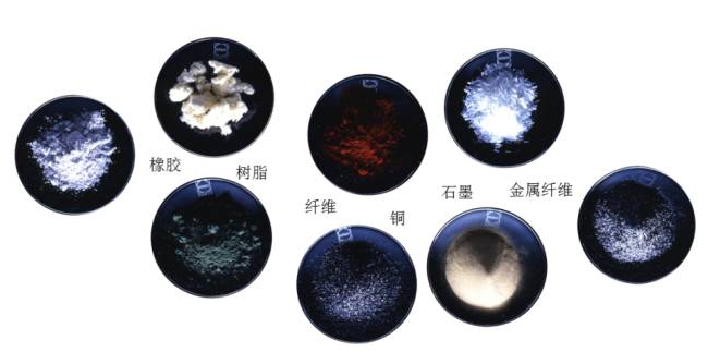 金屬耐磨材料研究現(xiàn)狀（一）