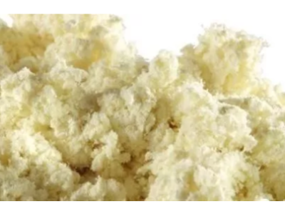 摩擦材料的組成結(jié)構(gòu)-增強纖維