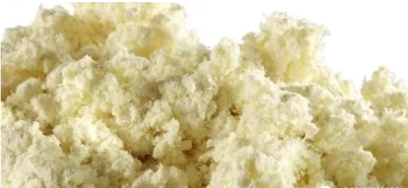 摩擦材料的組成結構-增強纖維