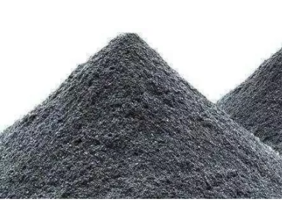 摩擦材料的組成結(jié)構(gòu)-填料