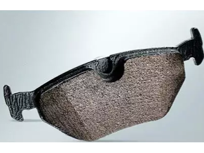 剎車片可以用多久？