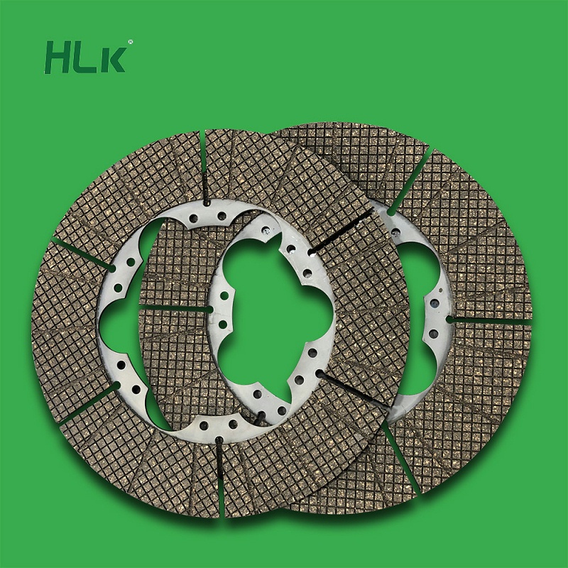 剎車片的好壞的區(qū)別