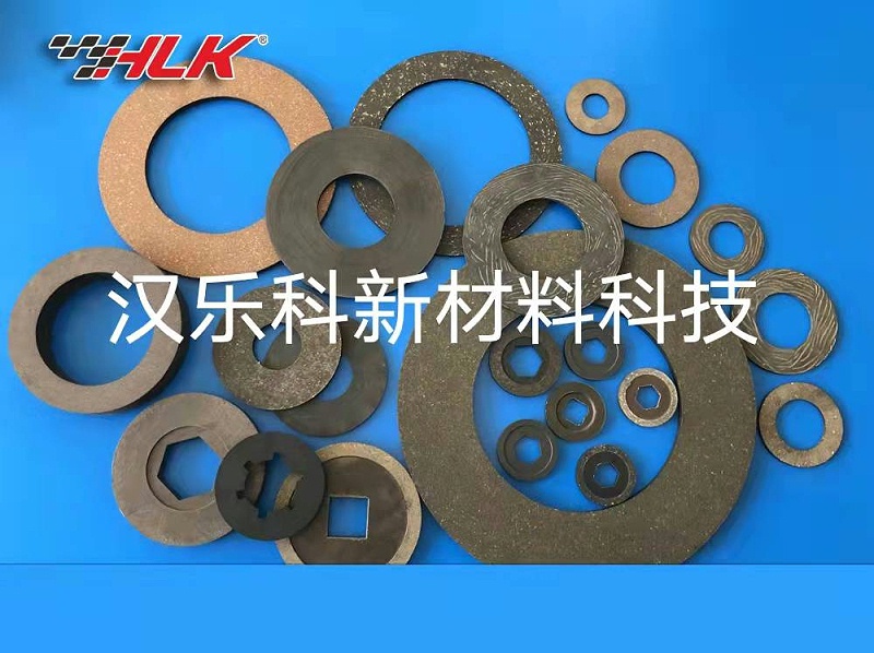 制動器摩擦片材料有哪幾類？摩擦片需達到哪些技術(shù)要求？