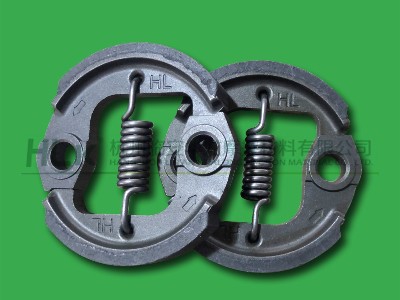 電磁離合器有什么作用呢？