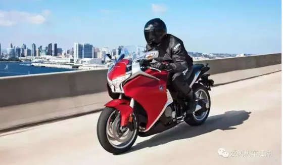 摩托車離合器的使用維護(hù)