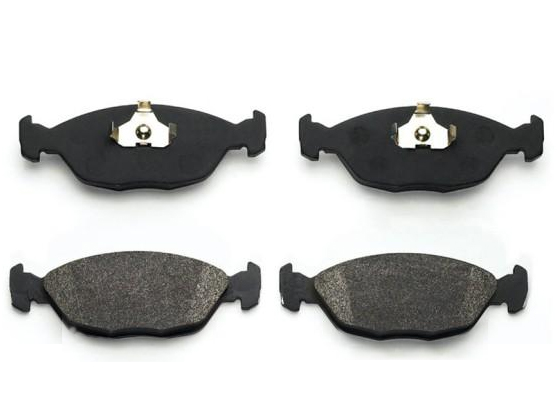 剎車片剪切強(qiáng)度試驗(yàn)