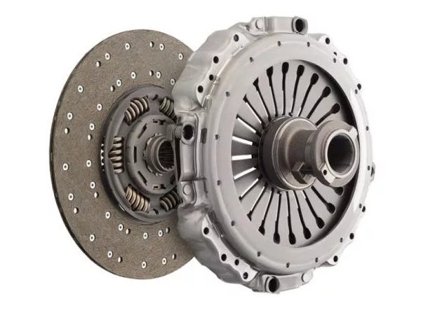 剖析離合器摩擦片的功效及材料—漢樂科新材料廠家