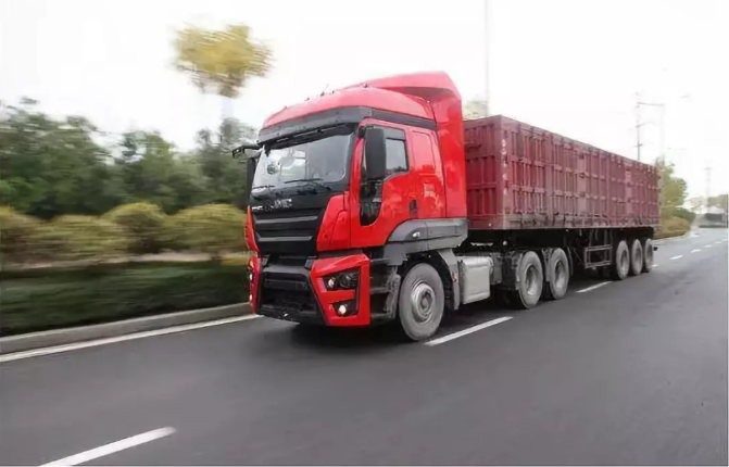 摩擦片材料的故障的分析以及如何維修