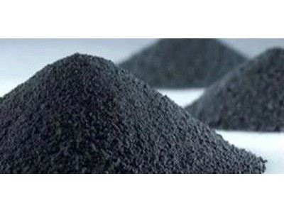 摩擦材料的性能指標(biāo)與要求(上)