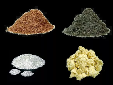 摩擦材料的性能指標(biāo)與要求(下)