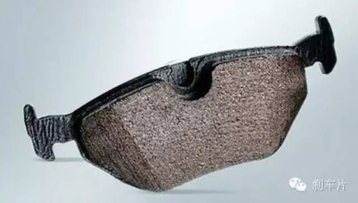 那些你并不都知道的剎車片常識二