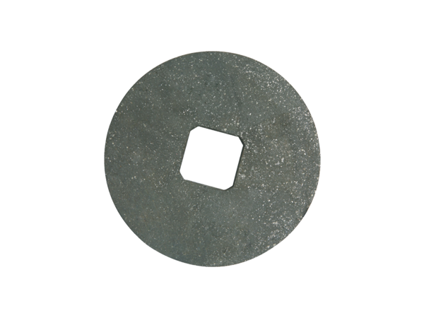 電機(jī)剎車片需要具備哪些性能要求？