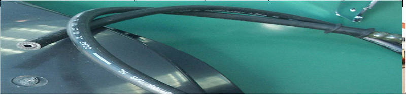 微信截圖_20200401100527