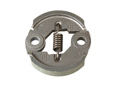 離合器摩擦片怎么工作？多久需要更換？