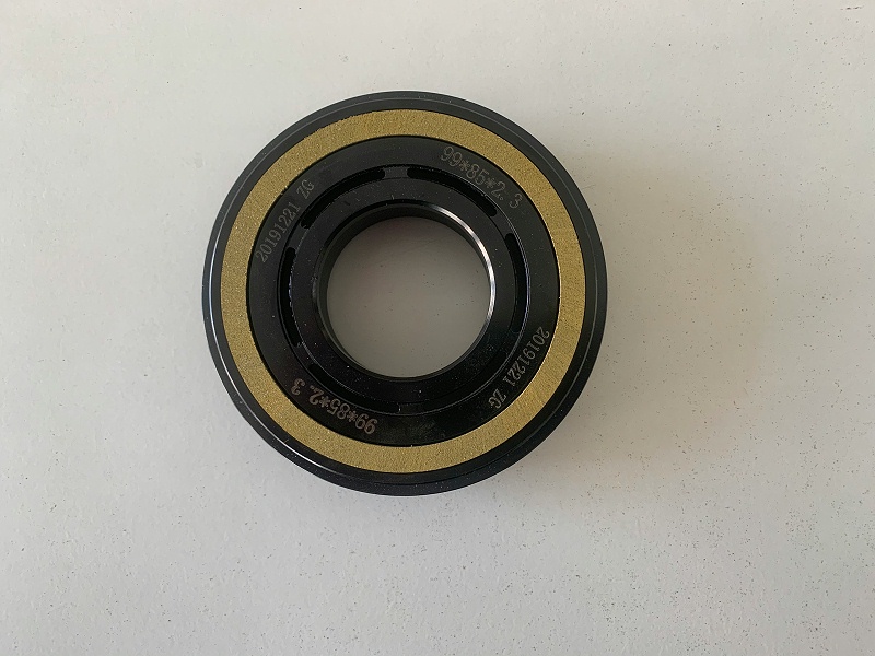 汽車空調(diào)片的主要作用及原理