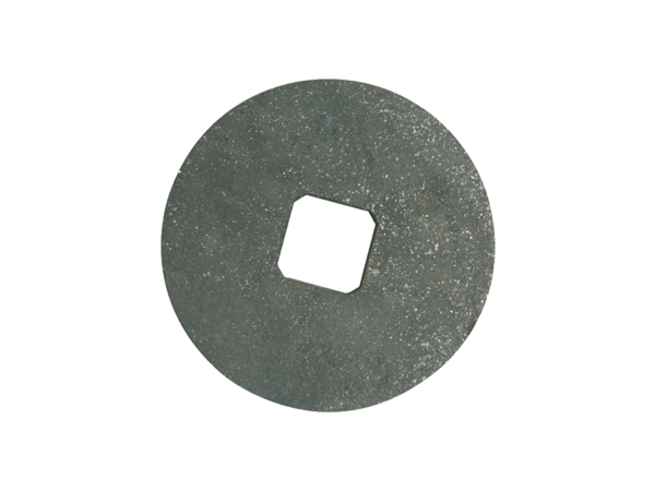 干式制動(dòng)器剎車片 干式制動(dòng)器剎車片