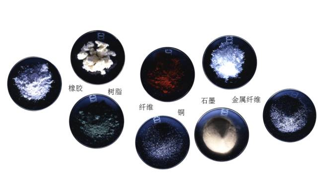 制動(dòng)摩擦材料優(yōu)缺點(diǎn)分析(上)