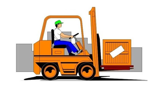 叉車離合器四種故障分析實例（下）