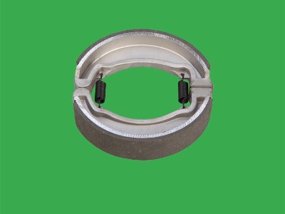 摩托車(chē)剎車(chē)片的小常識(shí)（二）