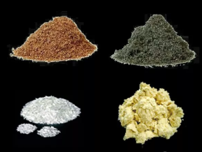 新技術(shù)助力摩擦材料開(kāi)發(fā)