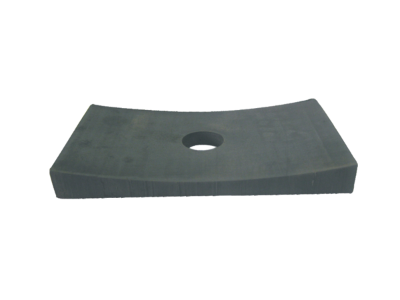 摩擦材料中的增強(qiáng)部分是需要達(dá)到一定要求的。