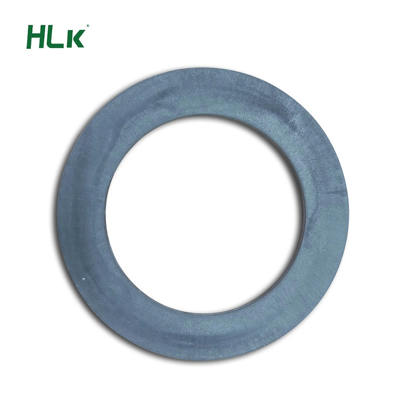 華龍制動器摩擦片|穩(wěn)定性好，壽命長，制動距離短