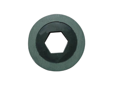 剎車片材質(zhì)你了解嗎?