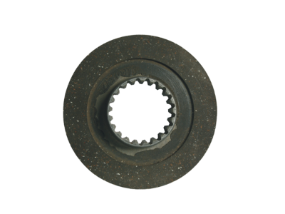 摩擦材料理化性能之檢測(cè)