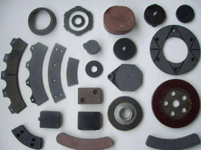 你知道摩擦材料有哪些優(yōu)點(diǎn)和分類？