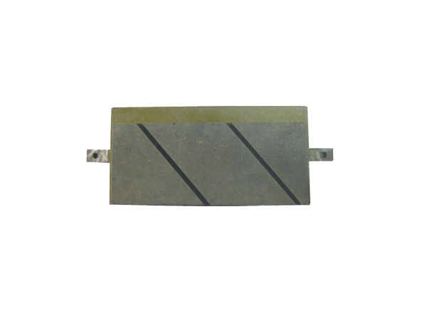 摩擦材料哪些方面需要技術更新