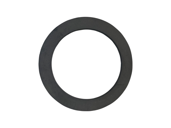 電梯制動(dòng)器常見故障及其處理方法