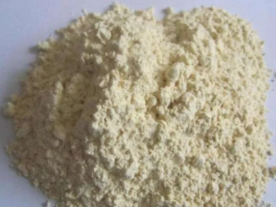 摩擦材料的組成結(jié)構(gòu)-粘結(jié)劑