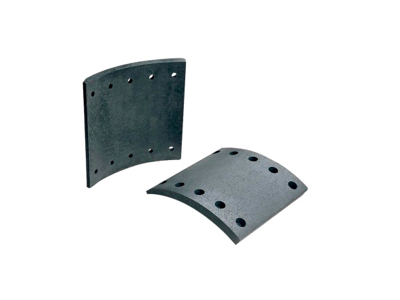 摩擦材料簡(jiǎn)介