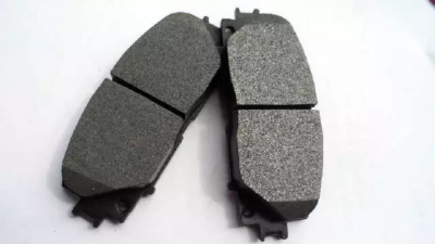 陶瓷剎車片的特點(diǎn)