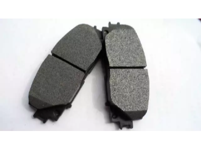 陶瓷剎車片究竟好在哪里？