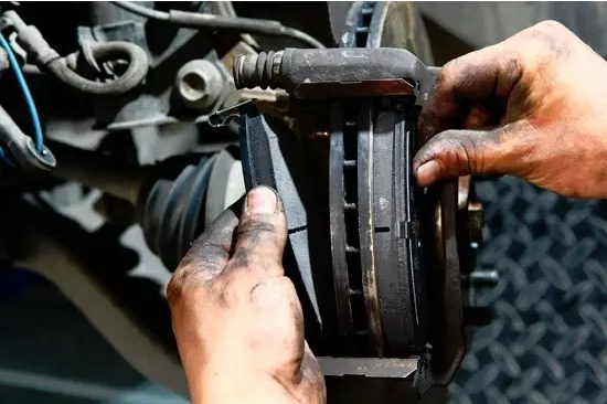 這些剎車(chē)片知識(shí)你不一定都了解！