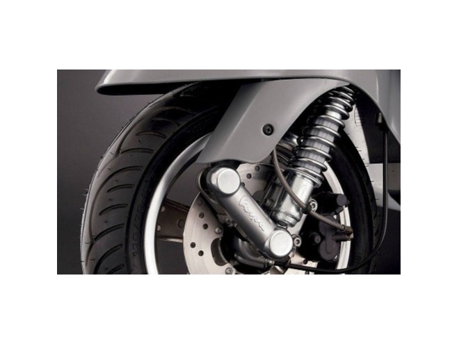 摩托車的常見小知識(shí)（華龍剎車片）