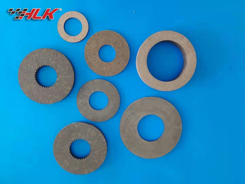 摩擦片廠家未來(lái)有哪些發(fā)展趨勢(shì)？