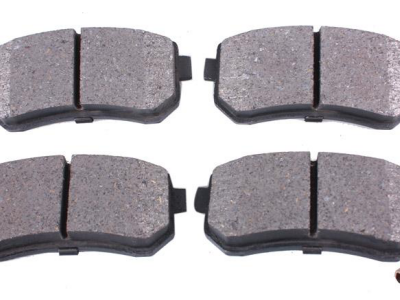 不合格剎車片會(huì)導(dǎo)致行車安全隱患？