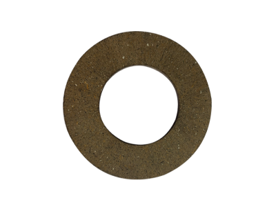 華龍摩擦片廠家為摩擦片產(chǎn)品質(zhì)量在一直奮斗