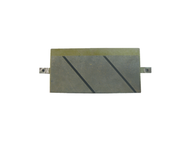 為什么新裝的制動(dòng)摩擦片有制動(dòng)偏軟的現(xiàn)象？