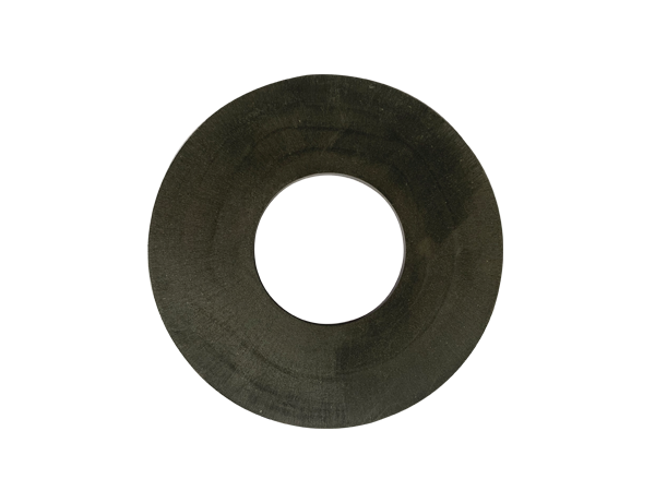 制動(dòng)器摩擦片有哪些種類？