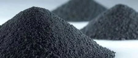 粉末冶金材料之摩擦材料制品的發(fā)展方向