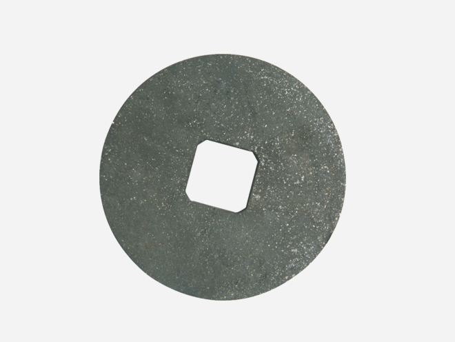 干式摩擦片在制動過程中應(yīng)該滿足那些要求？