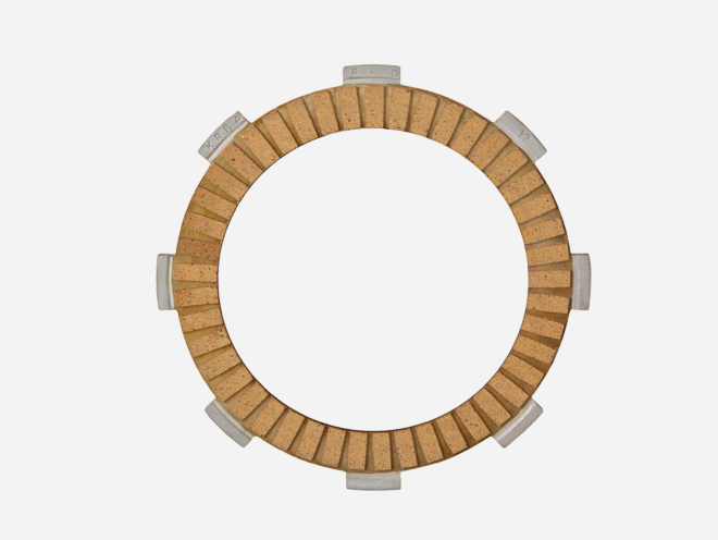 選購剎車片時(shí)需要考慮的問題有哪些？